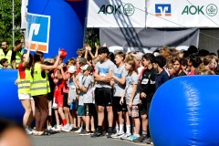 236_Schuelerlauf_2026_N_Online_336