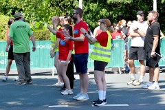 237_Schuelerlauf_2026_N_Online_337