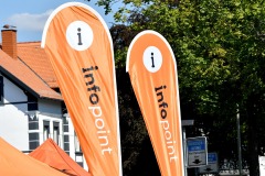 239_Schuelerlauf_2026_N_Online_339