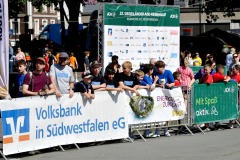 240_Schuelerlauf_2026_N_Online_340