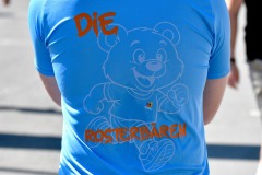 242_Schuelerlauf_2026_N_Online_342