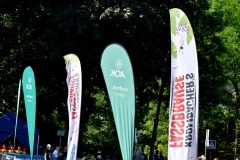 243_Schuelerlauf_2026_N_Online_343