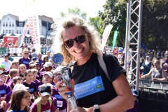 Siegerländer Volksbank Schülerlauf 2026