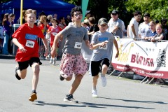 254_Schuelerlauf_2026_N_Online_344