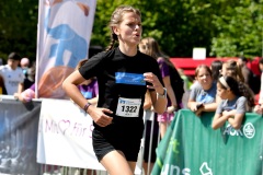 255_Schuelerlauf_2026_N_Online_345