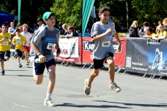 256_Schuelerlauf_2026_N_Online_346