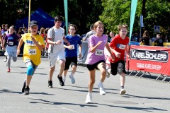 257_Schuelerlauf_2026_N_Online_347