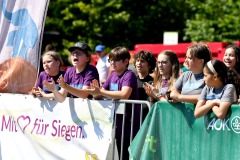 258_Schuelerlauf_2026_N_Online_348