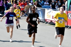 260_Schuelerlauf_2026_N_Online_349