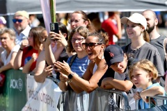 262_Schuelerlauf_2026_N_Online_352
