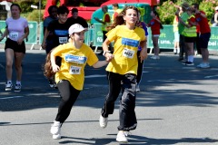 263_Schuelerlauf_2026_N_Online_353