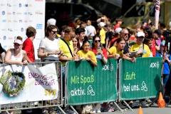 264_Schuelerlauf_2026_N_Online_354
