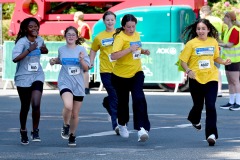 265_Schuelerlauf_2026_N_Online_355