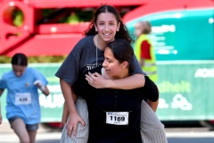 266_Schuelerlauf_2026_N_Online_356