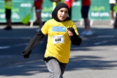 267_Schuelerlauf_2026_N_Online_357