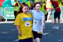 268_Schuelerlauf_2026_N_Online_358