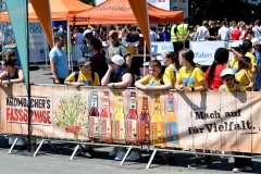 271_Schuelerlauf_2026_N_Online_362