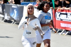 272_Schuelerlauf_2026_N_Online_363
