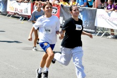 273_Schuelerlauf_2026_N_Online_364