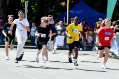 274_Schuelerlauf_2026_N_Online_365
