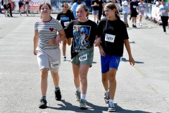 275_Schuelerlauf_2026_N_Online_366