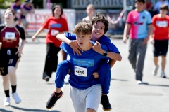 276_Schuelerlauf_2026_N_Online_367