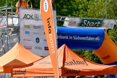 277_Schuelerlauf_2026_N_Online_368