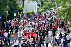 282_Schuelerlauf_2026_N_Online_374