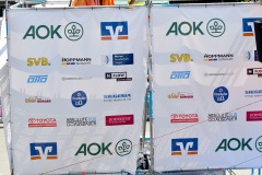 283_Schuelerlauf_2026_N_Online_375