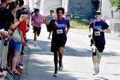 284_Schuelerlauf_2026_N_Online_376