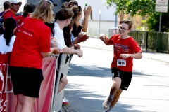 286_Schuelerlauf_2026_N_Online_377