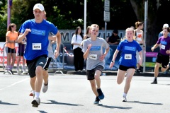 288_Schuelerlauf_2026_N_Online_378