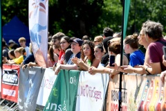 289_Schuelerlauf_2026_N_Online_379