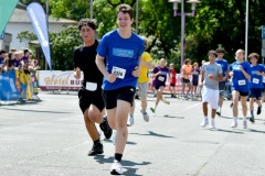 290_Schuelerlauf_2026_N_Online_380
