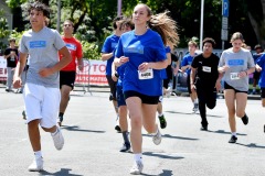 291_Schuelerlauf_2026_N_Online_381