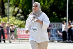 295_Schuelerlauf_2026_N_Online_385