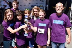 Siegerländer Volksbank Schülerlauf 2026