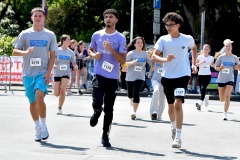 297_Schuelerlauf_2026_N_Online_386