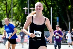 298_Schuelerlauf_2026_N_Online_387