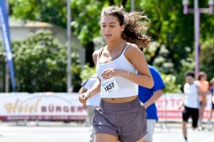 299_Schuelerlauf_2026_N_Online_388