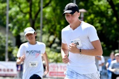 300_Schuelerlauf_2026_N_Online_389