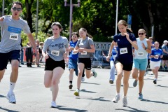 301_Schuelerlauf_2026_N_Online_390