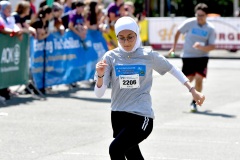 302_Schuelerlauf_2026_N_Online_391