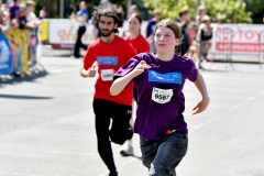 304_Schuelerlauf_2026_N_Online_392
