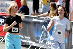 306_Schuelerlauf_2026_N_Online_395