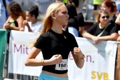 307_Schuelerlauf_2026_N_Online_396