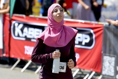 308_Schuelerlauf_2026_N_Online_397