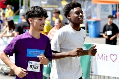 309_Schuelerlauf_2026_N_Online_398