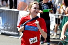310_Schuelerlauf_2026_N_Online_399