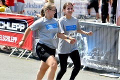 311_Schuelerlauf_2026_N_Online_400